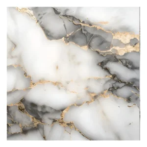 Ceramica San Lorenzo Simil Marmol Falcom Gold