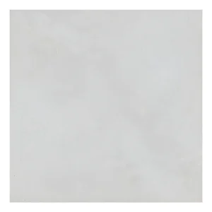 Porcelanato Vite simil cemento rectificado Liscio light grey