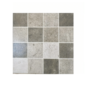 Ceramica Salteña bali verde pileta 43x43