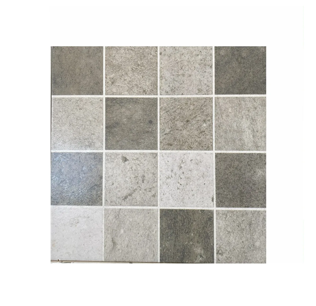 Ceramica Salteña bali verde pileta 43x43