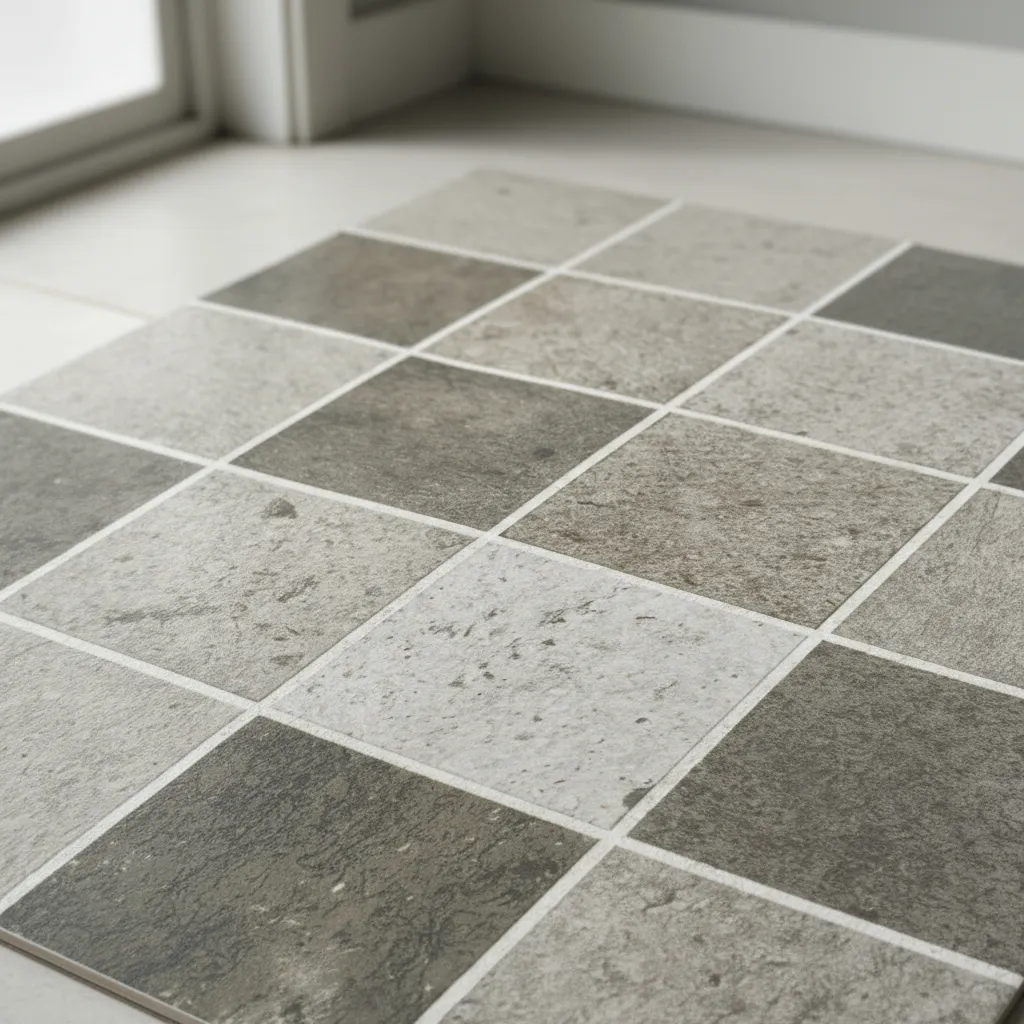 Ceramica Salteña bali verde pileta 43x43