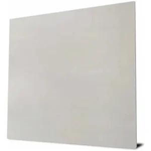 Porcelanato San Lorenzo 60x60 Modus art hueso Rectificado simil cemento