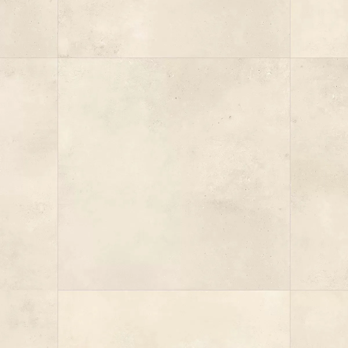 Porcelanato San Lorenzo Bauhaus Ivory 80x80