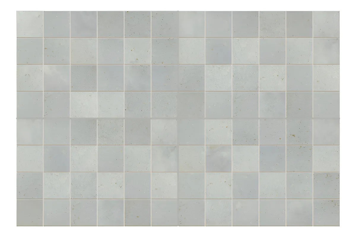 Ceramica cortines