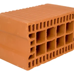 Ladrillo Bloque Portante 18x19x33