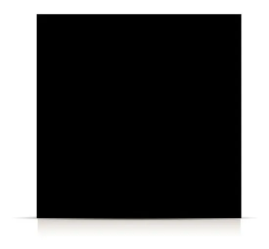 Ceramica-San-Lorenzo-Forte-Negro