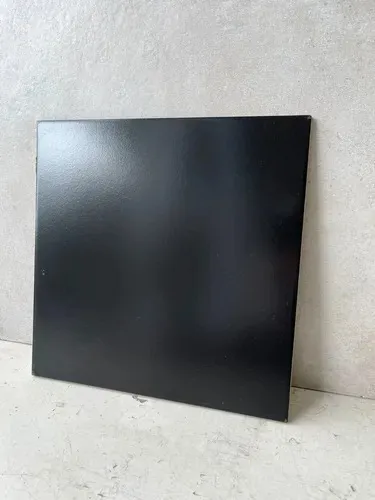 Ceramica-San-Lorenzo-Forte-Negro