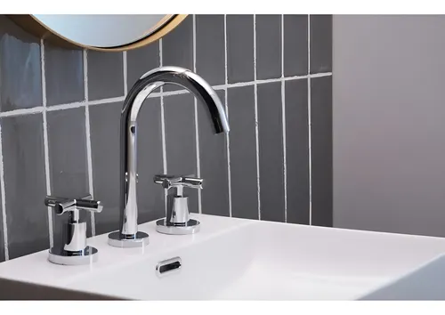 Materiales Nuciari