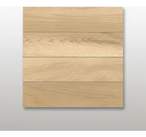 Ceramica Simil Madera cerro negro kiri 51x51