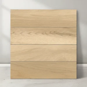 Ceramica Simil Madera cerro negro kiri 51x51