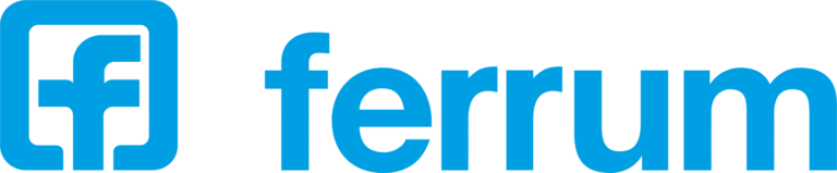 FERR.BA_BIG-08e2f40f