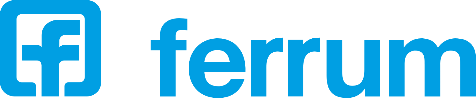 FERR.BA_BIG-08e2f40f.png
