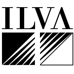 ILVA_logo_BLACK.png