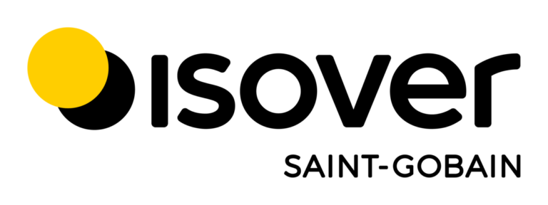 Isover_logo