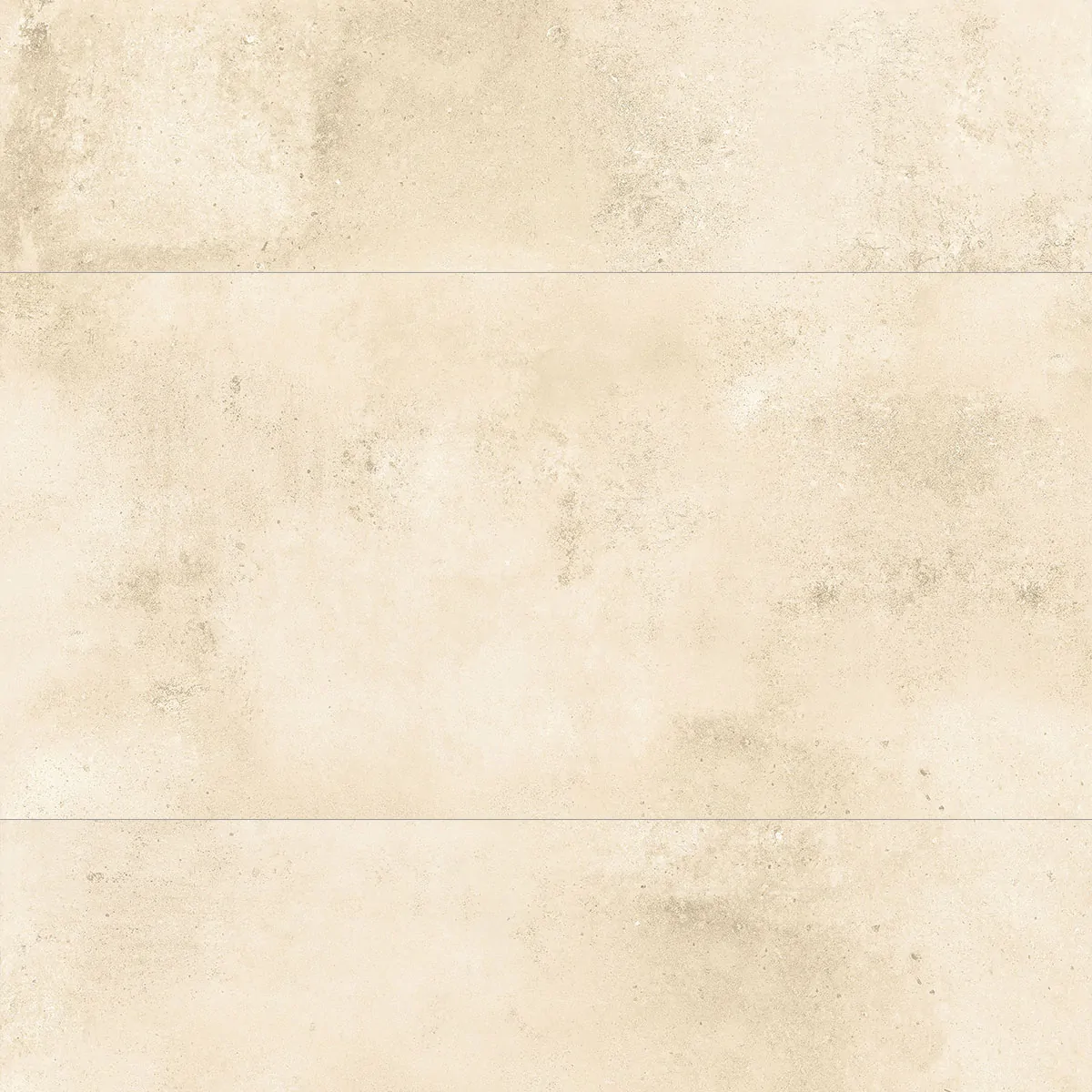 Porcelanato San Lorenzo Bauhaus Ivory 60x120 Rectificado