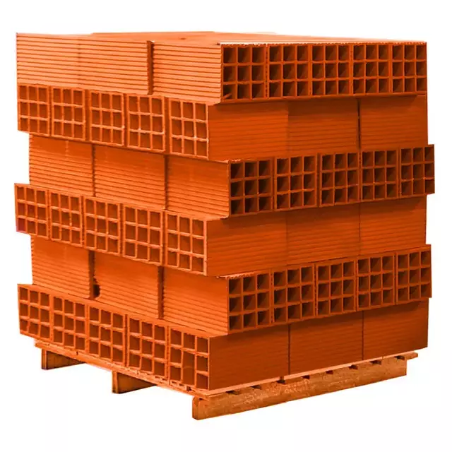 Materiales Nuciari