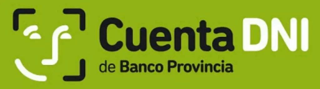 Materiales Nuciari