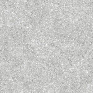 Porcelanato 120x120 Vite Granza Grey Exterior Antideslizante