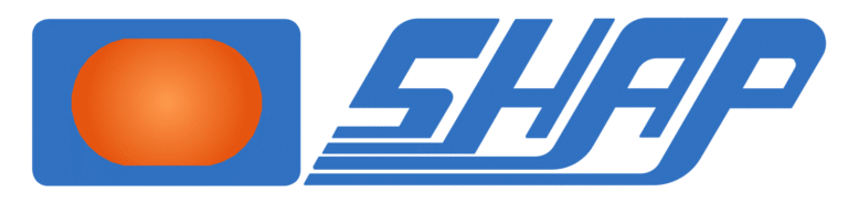 logo-shap