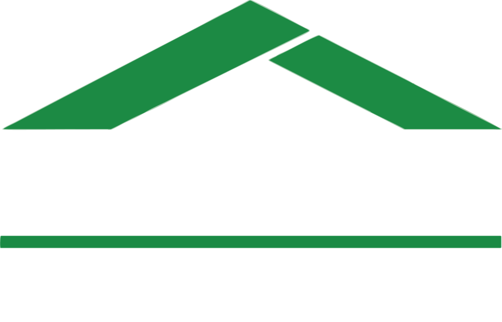 Materiales Nuciari