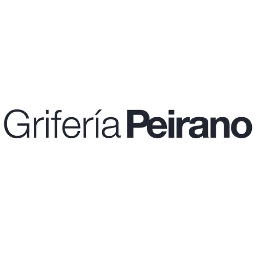 Griferia Peirano