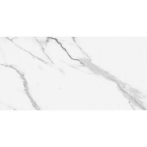 Porcelanato Pulido Cava 58x117 Cerro Negro Rectificado
