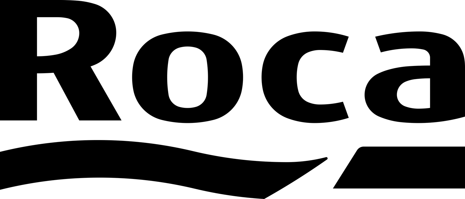 roca-logo-1.png