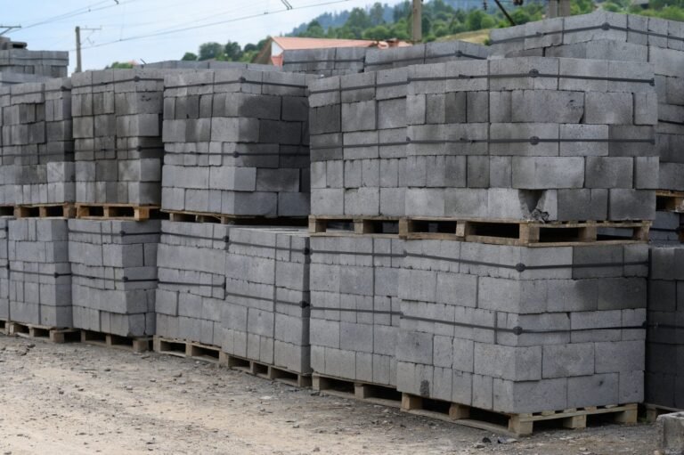 white-brick-for-construction-2023-11-27-05-11-19-utc-scaled-1