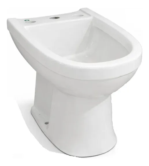 Juego de baño linea economica