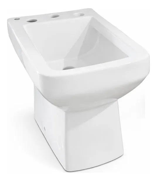 Bidet de 3 agujeros linea aranjuez