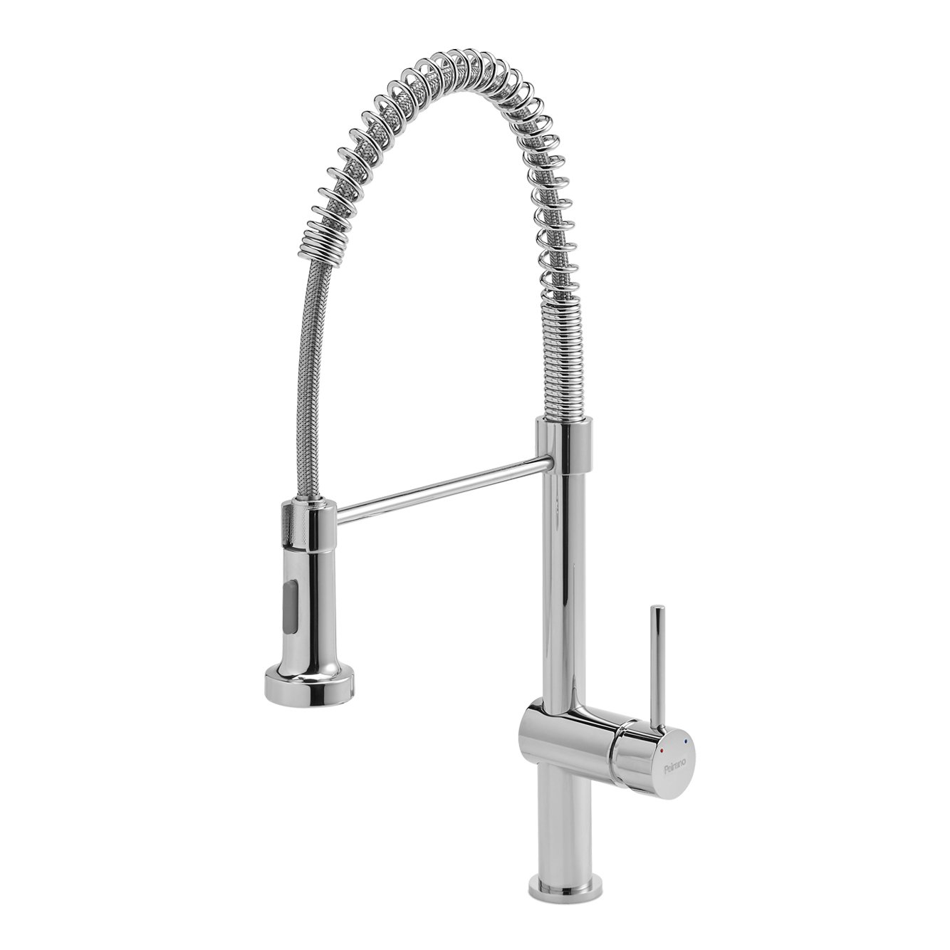 Griferia para Cocina monocomando Peirano Cuina 20-140