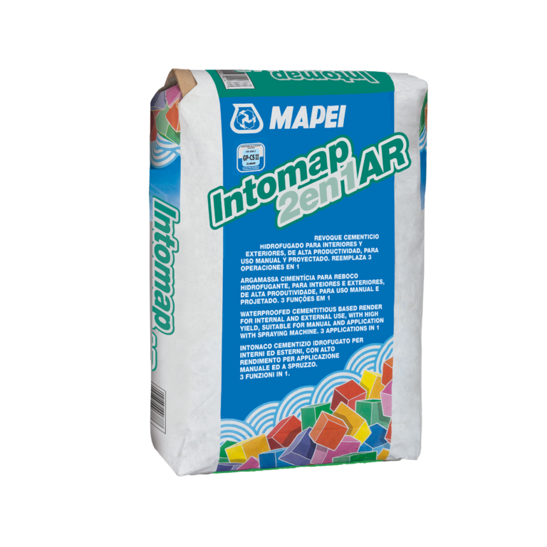 4_intomap_2en1_f43e1686e74b4c859671319dc6bdb26c