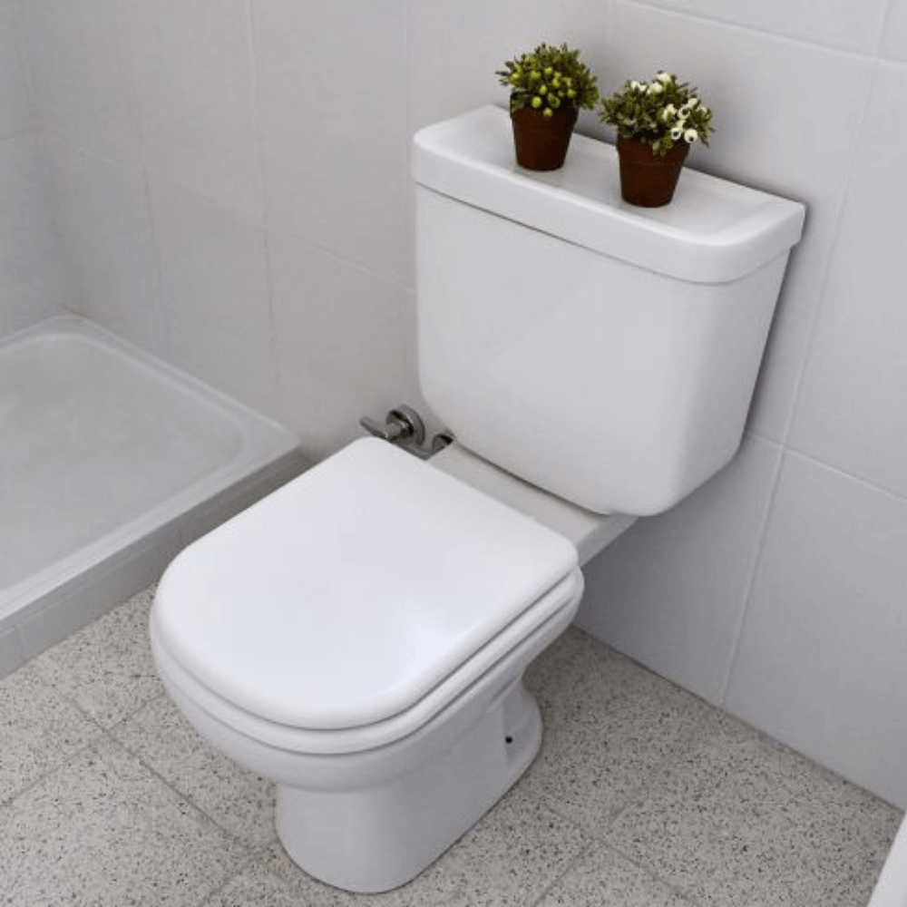 Materiales Nuciari