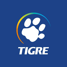 Tigre Termofusion