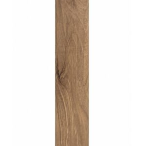 Porcelanato Vite Pecan Simil Madera 20x160 Antideslizante