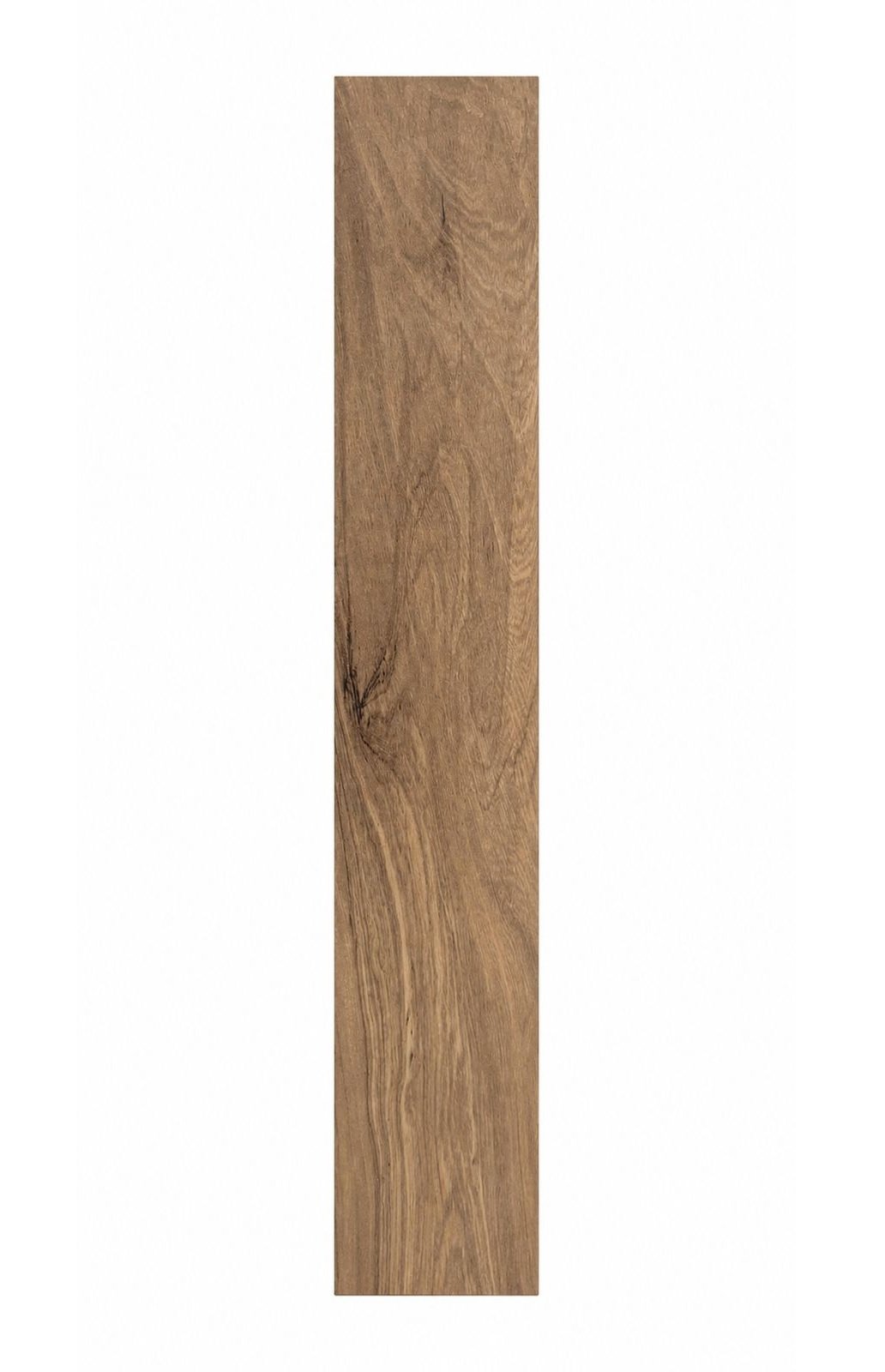 Porcelanato Vite Pecan Simil Madera 20x160 Antideslizante
