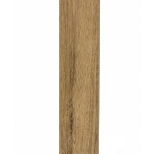 Porcelanato Cerro Negro Lapacho 21x122 Simil Madera