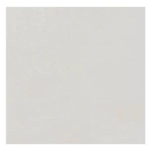 Porcelanato Modus Art 60x60 San Lorenzo
