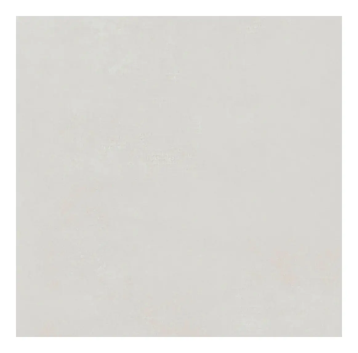 Porcelanato Modus Art 60x60 San Lorenzo