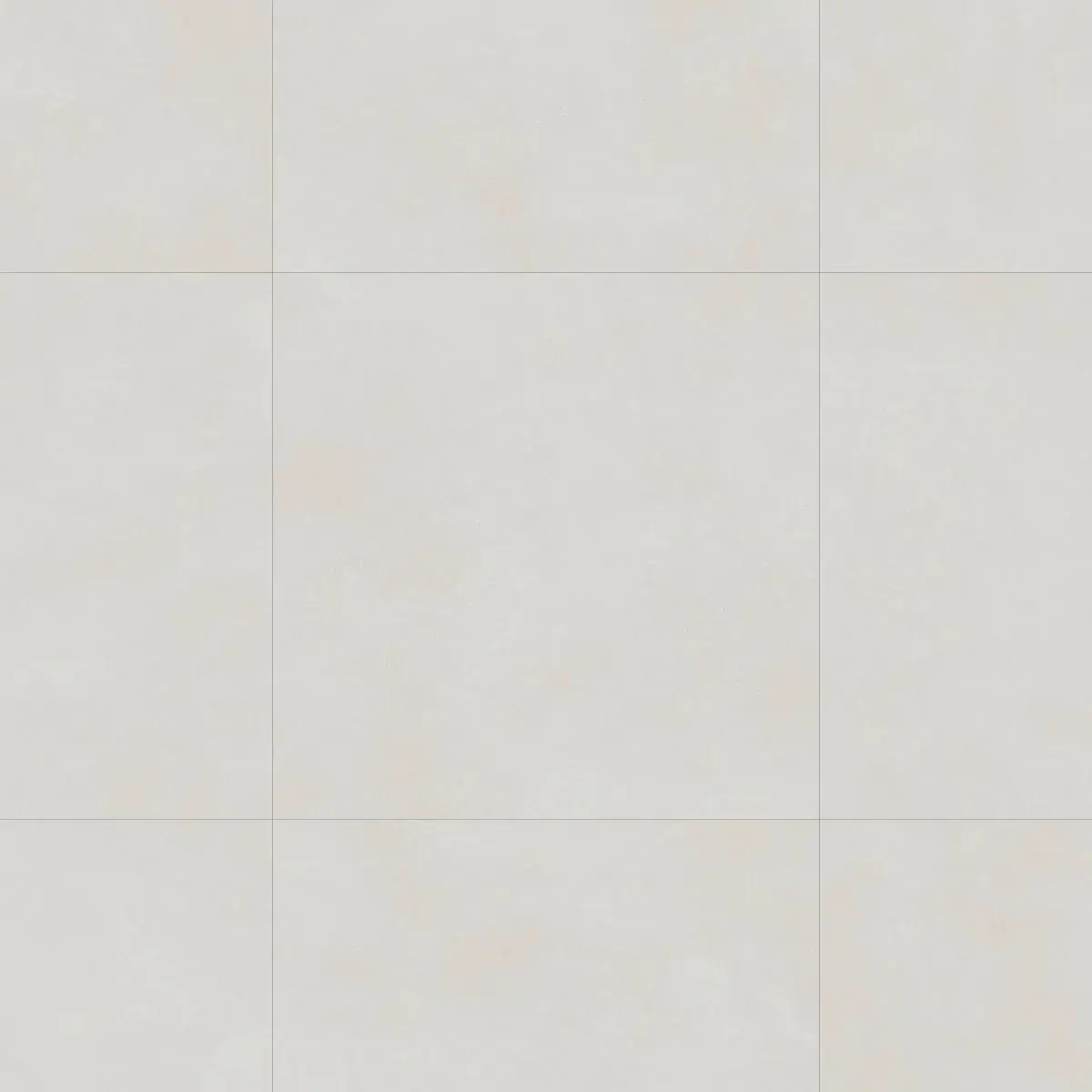 Porcelanato Modus Art 60x60 San Lorenzo