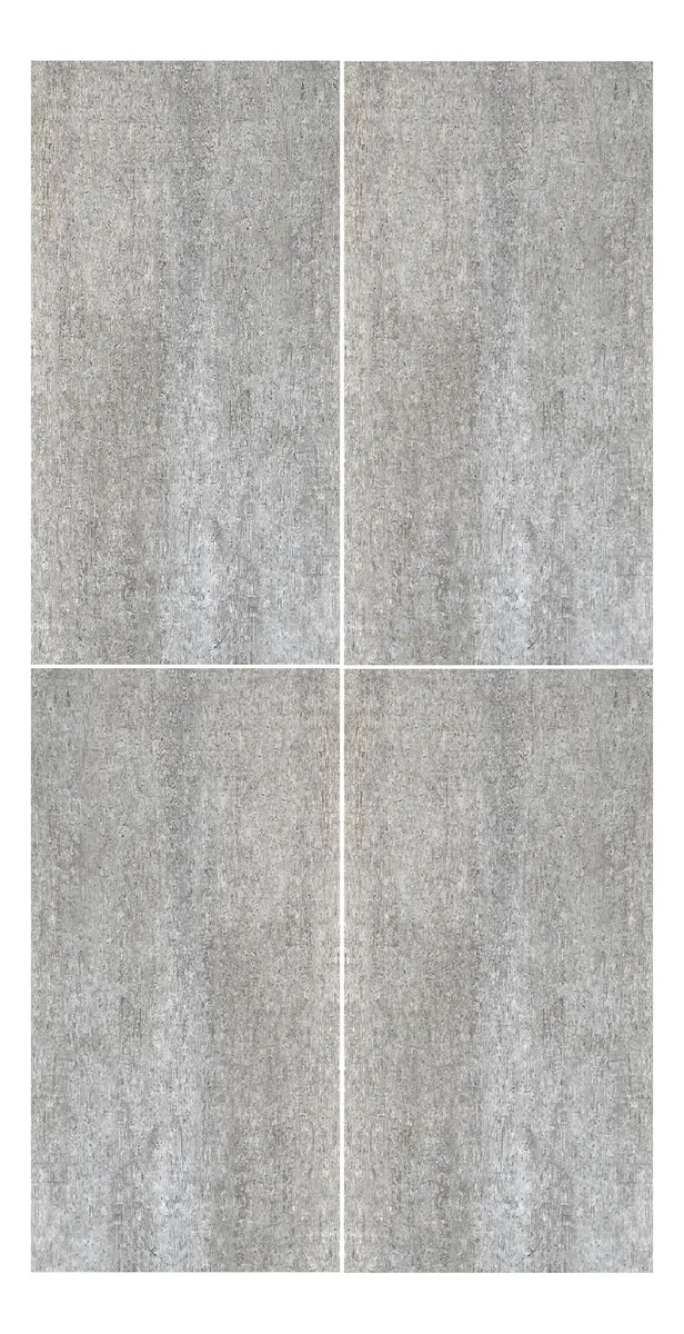 Porcelanato Manhattan dark 60x120 Alberdi Rectificado Interior