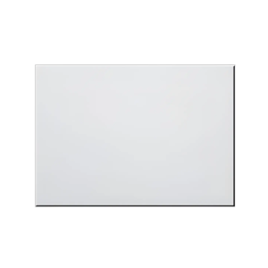 Ceramica para pared blanca 33x45 san lorenzo