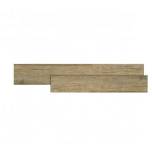 Porcelanato Cerro Negro Patina 21x120 Simil Madera