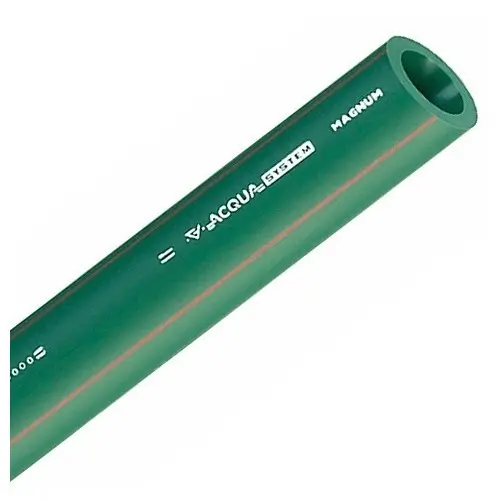 Materiales Nuciari