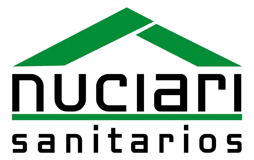 Nuciari Sanitarios instalaciones y plomeria