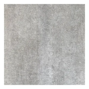Porcelanato 120x120 Manhattan White Alberdi rectificado simil cemento