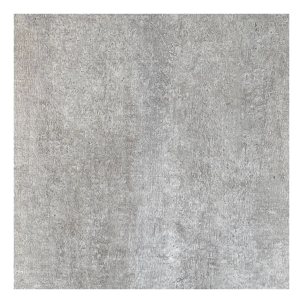 Porcelanato 120x120 Manhattan White Alberdi rectificado simil cemento
