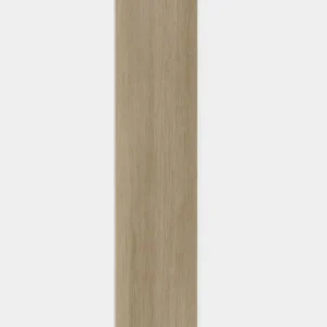 Porcelanato Simil Madera 21x122 Roble Cerro Negro