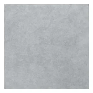 Ceramica Antideslizante 33x33 Portland gris San Lorenzo