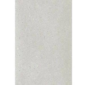 Ceramica rectificada 61x122 Viterbo Gris Alberdi